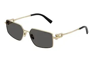 Tiffany TF 3111 6021S4