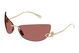 Tiffany TF 3112K 622569