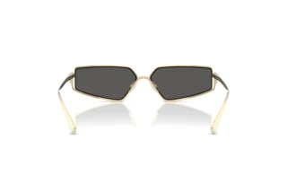 Rückansicht Tiffany TF3113KB (6220S4)