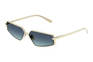 Tiffany TF 3113KB 62239S
