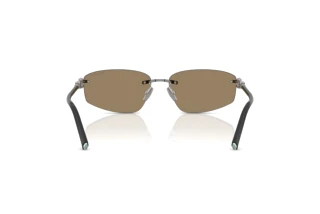 Rückansicht Tiffany TF3114 (600325)