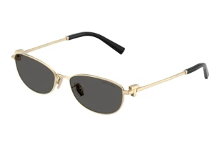 Vorderansicht Tiffany TF3115 (6021S4)