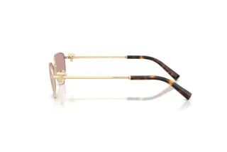 Seitenansicht Tiffany TF3115 (6189VS)