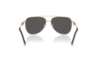 Rückansicht Tiffany TF3116 (6021S4)