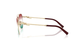 Seitenansicht Tiffany TF3116 (6230EL)