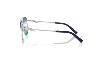 Seitenansicht Tiffany TF3116 (62312A)