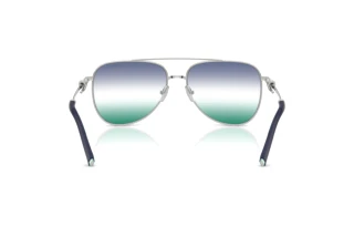 Rückansicht Tiffany TF3116 (62312A)
