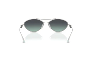 Rückansicht Tiffany TF3117 (60012G)