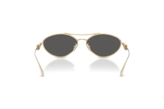 Rückansicht Tiffany TF3117 (6021S4)