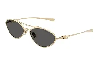 Tiffany TF 3117 6021S4