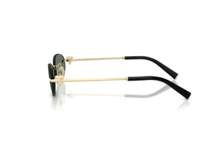 Seitenansicht Tiffany TF3119D (623882)