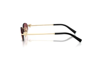 Seitenansicht Tiffany TF3119D (62408D)