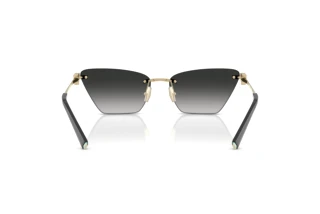 Rückansicht Tiffany TF3120 (62413C)