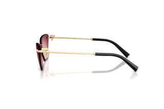 Seitenansicht Tiffany TF3120 (62428H)