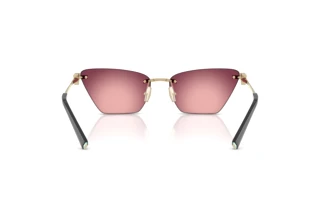 Rückansicht Tiffany TF3120 (62428H)