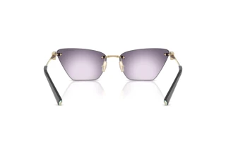 Rückansicht Tiffany TF3120 (62438H)