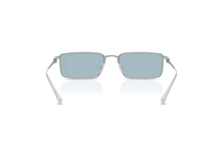 Rückansicht Tiffany TF3121KB (623756)