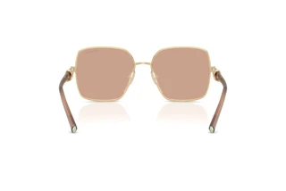 Rückansicht Tiffany TF3122 (602173)