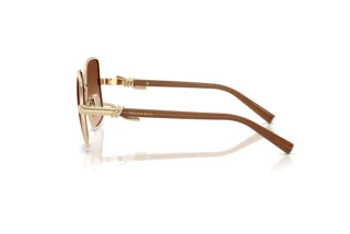 Seitenansicht Tiffany TF3122 (61773B)