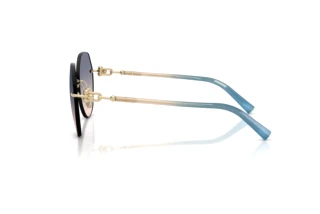 Seitenansicht Tiffany TF3123 (619116)