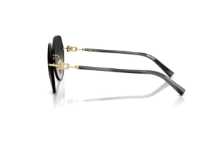 Seitenansicht Tiffany TF3123 (62413C)