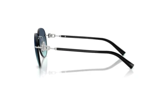 Seitenansicht Tiffany TF3124 (60019S)