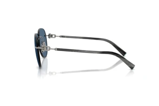 Seitenansicht Tiffany TF3124 (600380)
