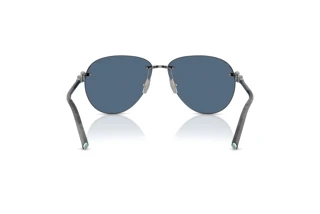 Rückansicht Tiffany TF3124 (600380)