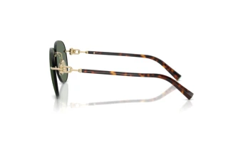 Seitenansicht Tiffany TF3124 (60213H)