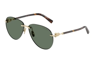 Vorderansicht Tiffany TF3124 (60213H)