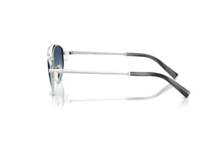 Seitenansicht Tiffany TF3125 (60019S)