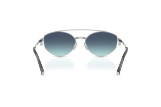 Rückansicht Tiffany TF3125 (60019S)
