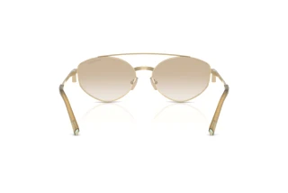 Rückansicht Tiffany TF3125 (602111)