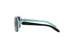 Seitenansicht Tiffany TF4047B (80553C)