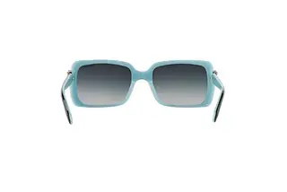 Rückansicht Tiffany TF4047B (80553C)