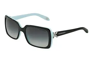 Tiffany TF4047B 80553C