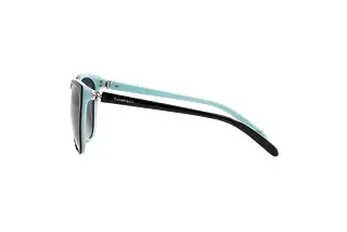 Seitenansicht Tiffany TF4089B (8055T3)