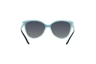 Rückansicht Tiffany TF4089B (8055T3)