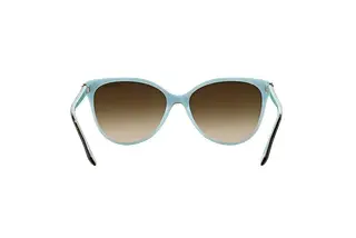 Rückansicht Tiffany TF4089B (81343B)