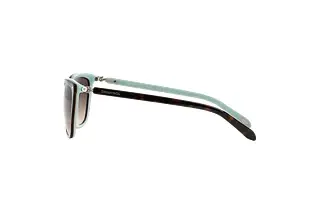 Seitenansicht Tiffany TF4105HB (81343B)