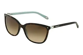 Vorderansicht Tiffany TF4105HB (81343B)