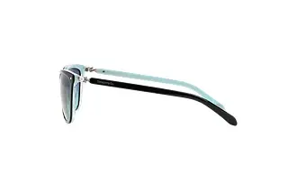 Seitenansicht Tiffany TF4105HB (81939S)