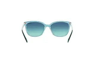 Rückansicht Tiffany TF4105HB (81939S)