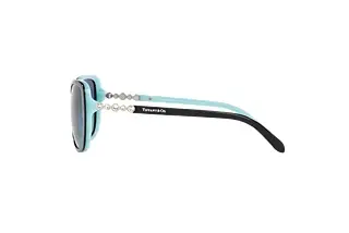 Seitenansicht Tiffany TF4121B (80559S)