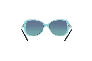 Rückansicht Tiffany TF4121B (80559S)