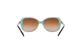 Rückansicht Tiffany TF4121B (81343B)