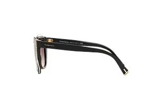 Seitenansicht Tiffany TF4148 (80013B)
