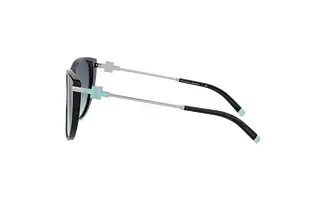 Seitenansicht Tiffany TF4178 (80019S)