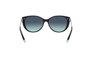 Rückansicht Tiffany TF4178 (80019S)