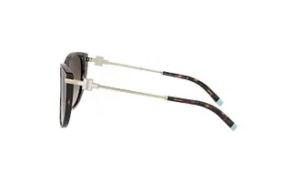 Seitenansicht Tiffany TF4178 (80153B)